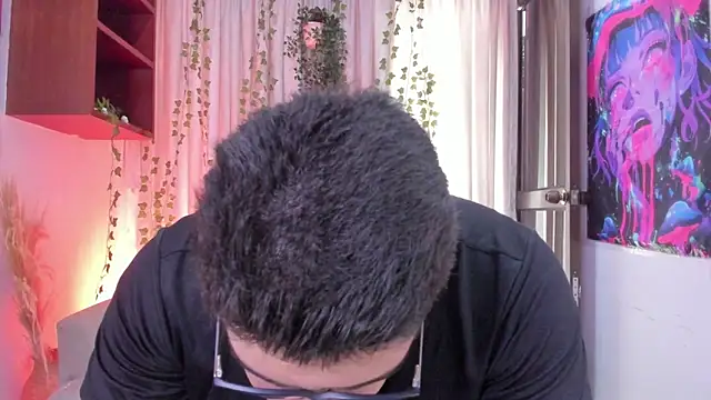 JeffDaltton online show from 02/12/26, 09:10