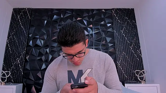 JeffDaltton online show from 03/03/26, 12:44