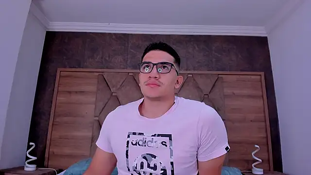 JeffDaltton online show from 03/26/26, 12:33