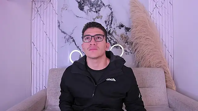 JeffDaltton online show from 04/23/26, 12:40