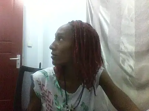 Snapshot of Geilediva chatting on 01/09/26, 02:14 Geilediva online show from 01/09/26, 02:14