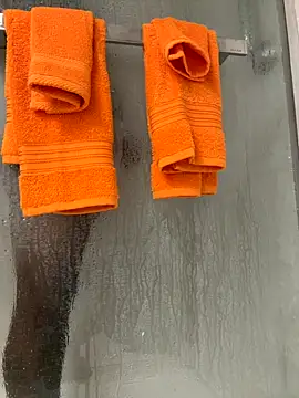 VipSection407 online show from 09/11/25, 10:48