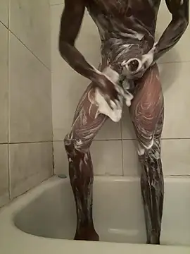 VipSection407 online show from 01/11/26, 05:40