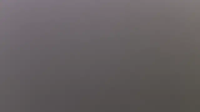 salome polaniiee online show from 10/19/25, 08:20