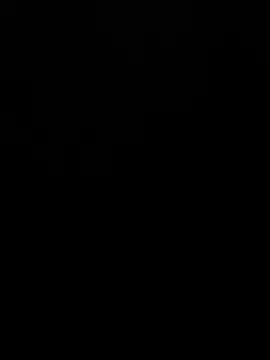 salome polaniiee online show from 03/28/26, 04:12