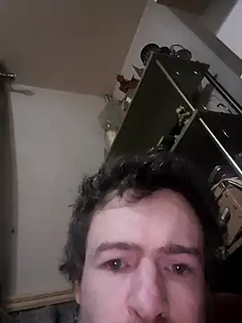 Erimyka online show from 01/17/26, 09:40