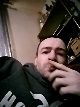 Erimyka online show from 02/01/26, 03:32