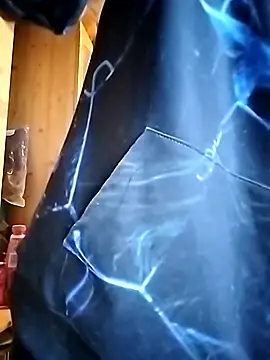 Erimyka online show from 03/02/26, 03:08