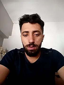 Rakiyy34 online show from 09/17/25, 11:23