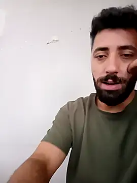 Rakiyy34 online show from 09/22/25, 10:28