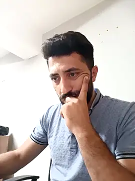 Rakiyy34 online show from 09/26/25, 10:19