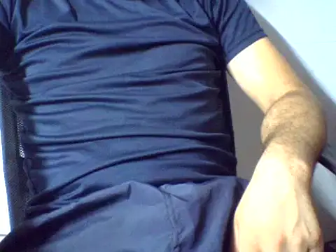 Rakiyy34 online show from 09/28/25, 01:38