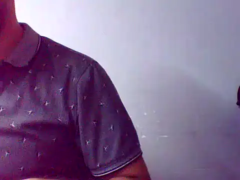 Rakiyy34 online show from 09/30/25, 10:42