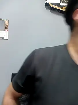 Rakiyy34 online show from 05/07/26, 04:12