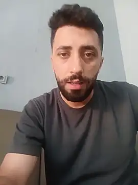 Rakiyy34 online show from 06/24/26, 03:44