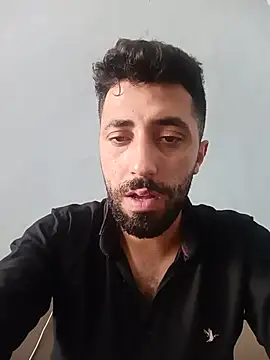Rakiyy34 online show from 06/25/26, 01:37