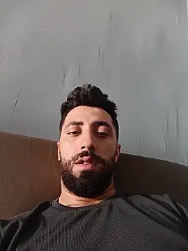 Rakiyy34 online show from 06/27/26, 02:01