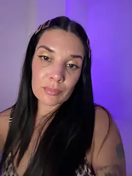 Killasisa online show from 04/14/26, 02:06