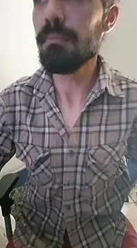 CrisSexShy online show from 02/26/25, 09:32