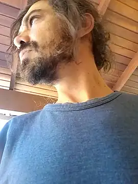 CrisSexShy online show from 11/06/25, 05:25