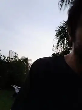 CrisSexShy online show from 06/06/26, 07:51