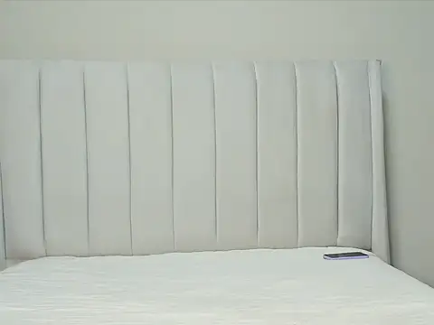  heavenlysent online show from 09/16/25, 01:28