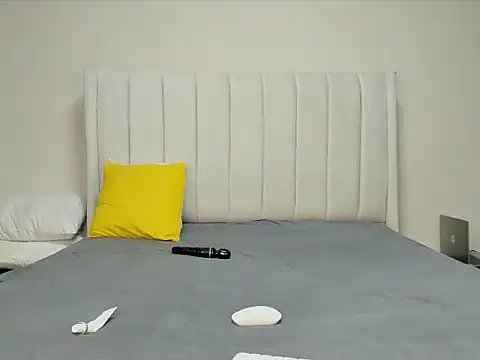  heavenlysent online show from 10/10/25, 04:22