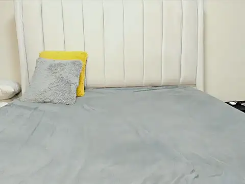  heavenlysent online show from 11/28/25, 04:26