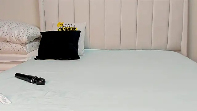  heavenlysent online show from 03/04/26, 04:18