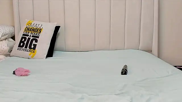  heavenlysent online show from 03/06/26, 03:58