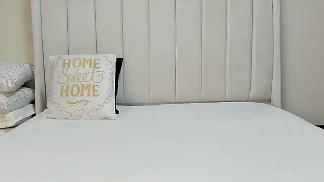  heavenlysent online show from 03/09/26, 03:54