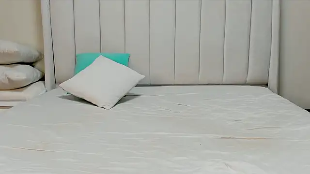  heavenlysent online show from 04/16/26, 02:12