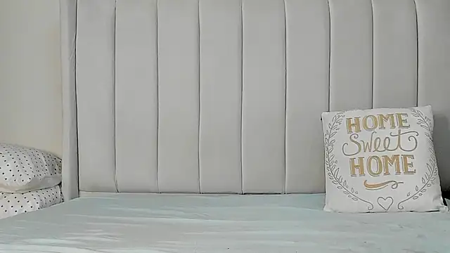  heavenlysent online show from 05/19/26, 04:08
