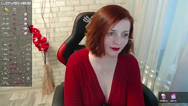 bastadasta online show from 02/05/25, 02:05