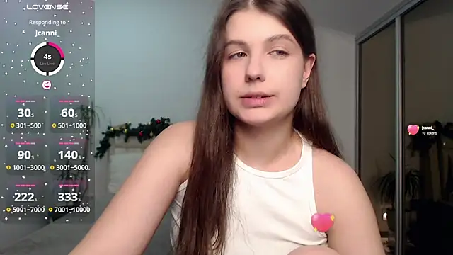 SayMeow  online show from 01/13/25, 07:53