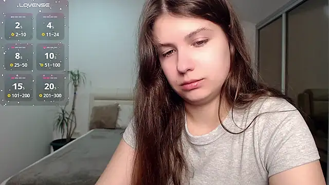 SayMeow  online show from 01/28/25, 10:34