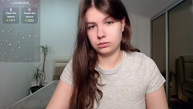 SayMeow  online show from 01/29/25, 03:01