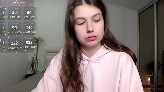 SayMeow  online show from 02/06/25, 04:53