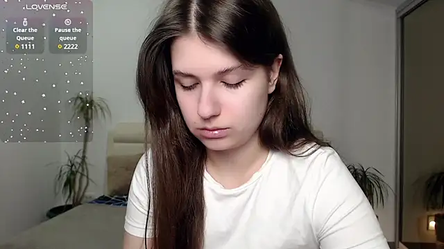 SayMeow  online show from 02/23/25, 09:59