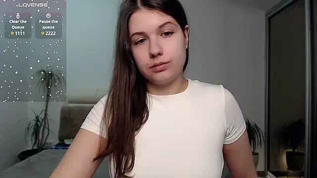 SayMeow  online show from 03/08/25, 05:28