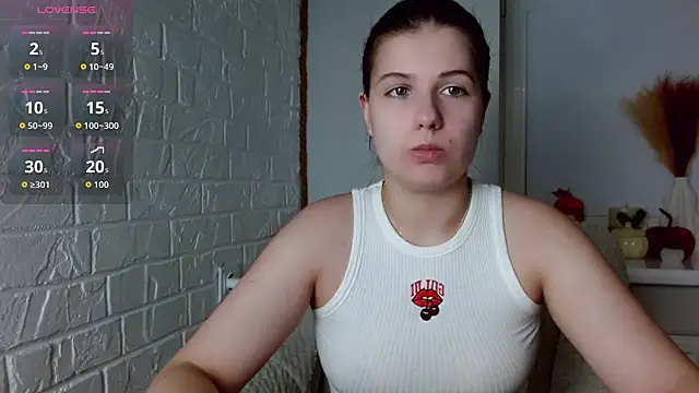 SayMeow  online show from 09/27/25, 12:04