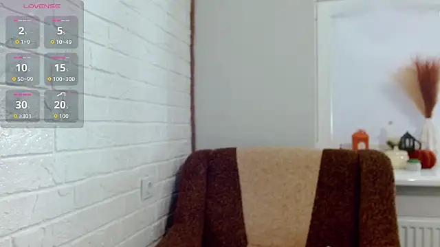 SayMeow  online show from 10/31/25, 11:55