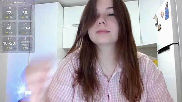 SayMeow  online show from 11/11/25, 12:54