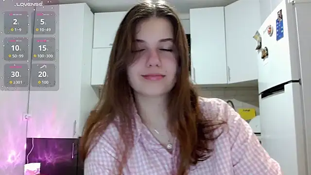 SayMeow  online show from 11/12/25, 06:25