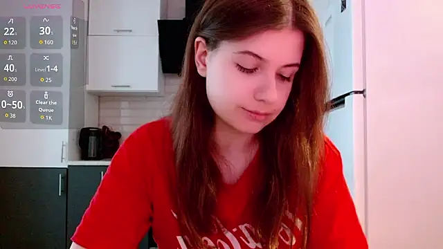 SayMeow  online show from 01/13/26, 07:35