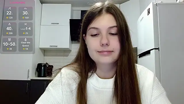 SayMeow  online show from 02/24/26, 09:57