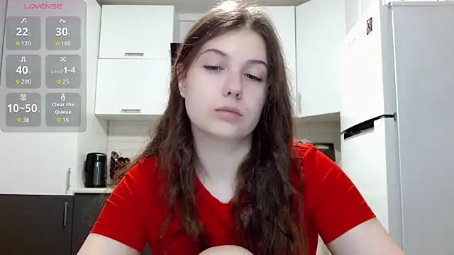 SayMeow  online show from 03/09/26, 09:19