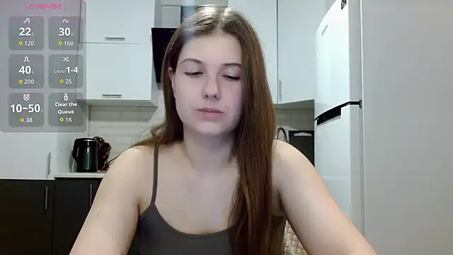 SayMeow  online show from 04/14/26, 08:26