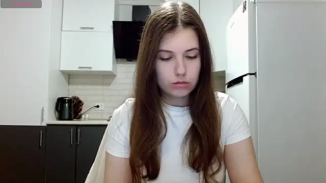 SayMeow  online show from 05/28/26, 11:46