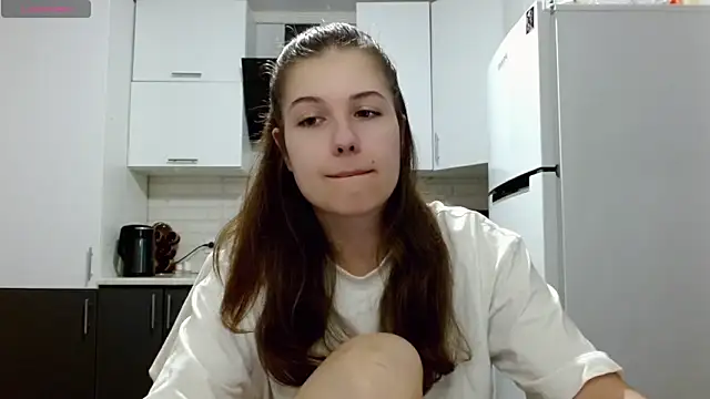 SayMeow  online show from 06/06/26, 01:32